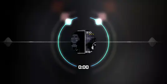 اغنيه مطلوبه🤍🖐🏻 #الجزائر_تونس_المغرب🇩🇿🇲🇦🇹🇳 #اغاني_جزائرية #اغاني_تونسية #ريمكس #ليبيا🇱🇾 