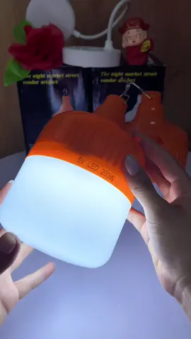 Mưa bão cúp điện, bóng điện tích điện thật sự cần trong gia đình phòng lúc mất điện nha, tích điện gần 8 tiếng #dentichdiendanang #dentichdien #dentichdien3in1 #dentichdien200w #bongdentichdien  @Tạp hóa Thị Lành  @Tạp hóa Thị Lành  @Tạp hóa Thị Lành 