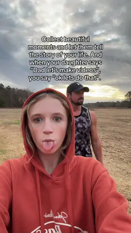 #kevtrain #butcanyoustopatrain #fatherdaughter #kevtrainandalyssa 