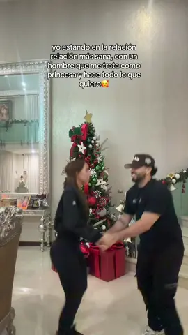 como debe de serrr 💅 