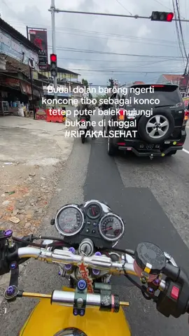 Rip #fyp #cjdw #cjdwgank #fyp #fyppage 