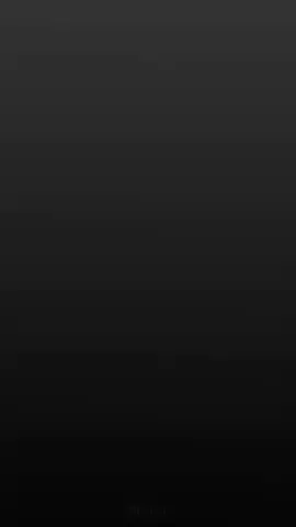 Sedang menunggu pertarungan antara raksasa kecil🥵 #haikyuu #hinatashoyo #koraihoshiumi #haikyuumovie #animeedit 