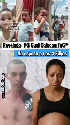 caso isabele | velório de isabela e os quatro filhos #isabelegomes #recife #4filhos #canaldodiego 