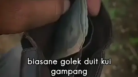 #glekduitgampang#angelmen#