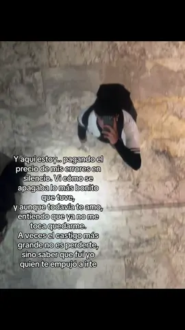 Ámame otra vez. #fyp #vuelve #extrañoamiex #Love 