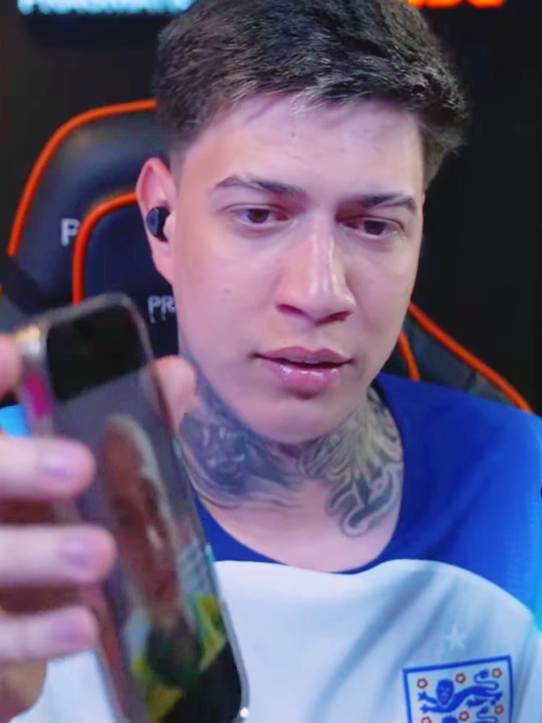 #yuri22 #yuri22clips