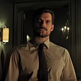 ❤️🥀 | #henrycavill #henrycavilledit #raeehannry #missionimpossible #augustwalker 