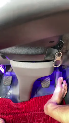 Đạp zị là sai hả ta 😆😆😆