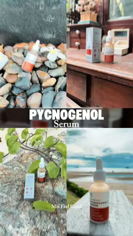 เซรั่มฝ้า ตัวพรีเมี่ยมของ Dr.Choice #pycnogenolserum #ครีมทาฝ้า #ฝ้ากระจุดด่างดำ#ฝ้ากระจุดด่างดําวบิวตี้      