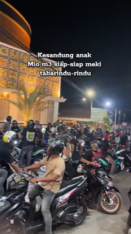 Siap”mi tabarindu rindu #fyp #foryou #zxycba #miom3sulawesi🏁 #bersatu 