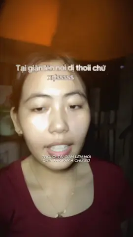 #CapCut 🥹🥹🥹