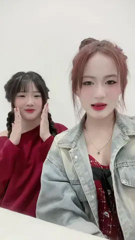 Đẹp là anh liếc mắt đưa tình..@Ngô Thảo Nguyên🎶🎤 #xuhuong #lenxuhuong 