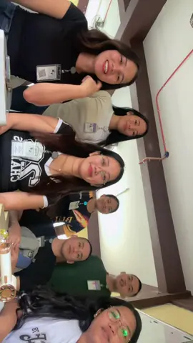 #fyppppppppppppppppppppppp #foryoupage #fyp #fypage 