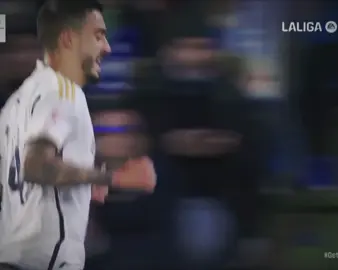 Joselu would fit like a puzzle piece into this current Madrid team. / another lazy edit just I can’t do much on weekends / dt: @𝐬𝐭𝐞𝐯𝐞 ✞. @🧛🏿‍♀️ @🤍 @️ @🧛🏿Tchouameni🧛🏿 @️  @𝑺𝑻𝟑𝑳𝑶🦤 @𝒀᪥ @Gha @cris @ivan ¹ ⁴⁴ / #cxmavingacc #fyp #halamadrid #realmadrid #joselu 