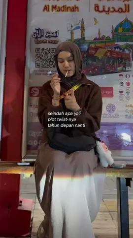 orang mah pada so tau #fypp 