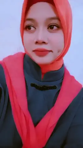 Salah nyetel lagu iyeu teh😩🙊🙈