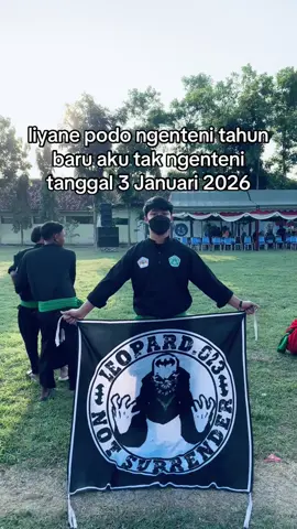 wayah e#leopard2k23 #gariskerastimur🇬🇧 #pagarnusa86 #timurorangstyle 