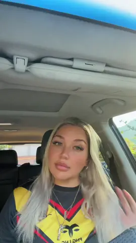 We can’t be friends if you don’t listen to Wass Kadoi 🔥  #pngtiktok🇵🇬 #kairuku #fyp #png #madang 