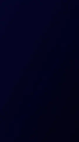 #ယောက်ျားတော့ဝေယူနိုင်ပါဝူး😆😆#fypシ゚ #linkပိုင်ရှင်အားcrdပေးပါတယ် #ဘာတင်တင်ကိုဖလုတ်🙌👍 #ငါသေမှပဲfypပေါ်ရောက်မှာလား😑😑 @🍒🐹..နွေ..🐹🍒(official) 