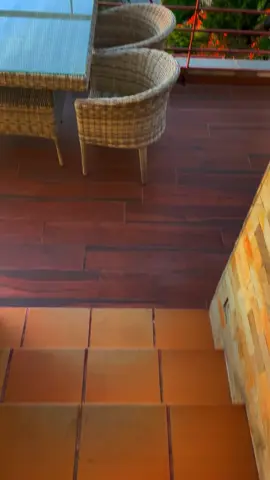 #kavreli_muser #kavrenagarkotmuser🙏🤘🤗 nagarkot #gauleyrock🤓🇳🇵 #foryou 