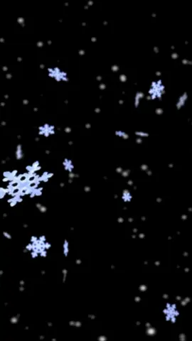 #katakatamotifasi  #quotes  #fyp 