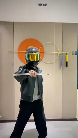 Cứ phải an toàn trước đã...🍀🍁 #connhikhuc #xuhuong #fyp #phattrienbanthan #tapluyen 