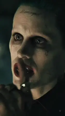 #joker #คําคม #สตรี่__ความรู้สึก🖤🥀😥 #🤡 