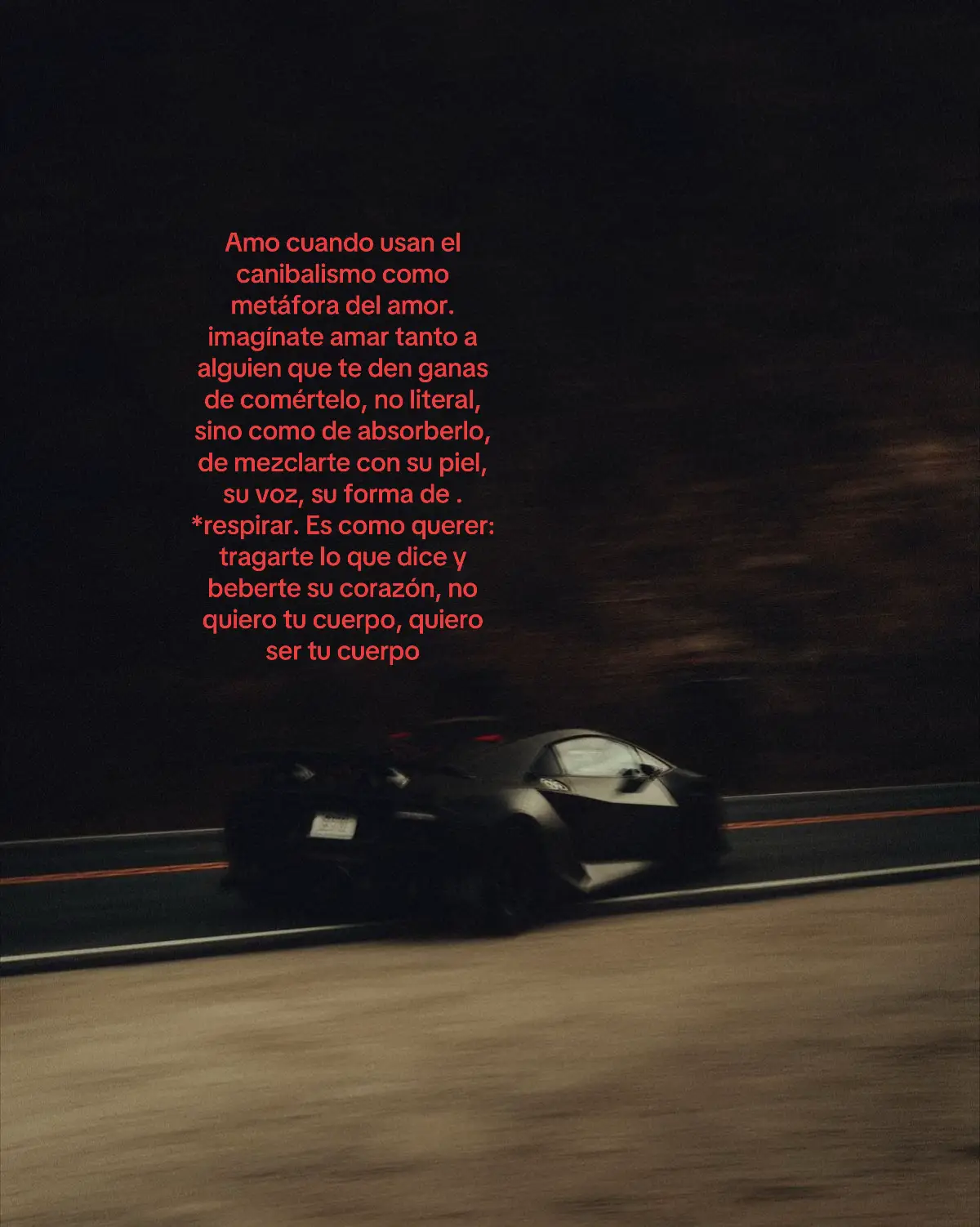 #amor #amar #arranquenseelcorazón #detallista #videoviral 