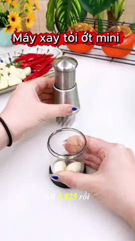 #tiktokshop #reviewgiadung #giadung #smartlife #nhathongminh