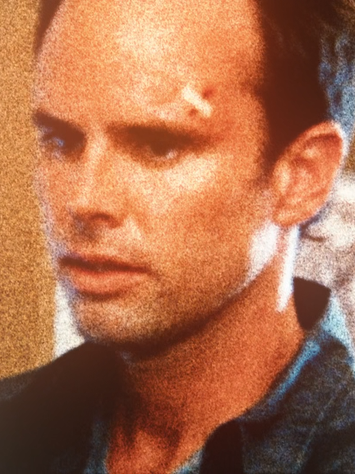 Been a while since I made a shield edit | scp:@l6ndropls moot me | #theshield #theshieldedit #shanevendrell #shanevendrelledit #edit #blowthisup#dontflop#fyp