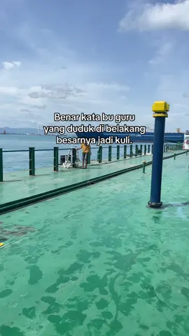 #pelautsulawesiselatan #pelautpunyacerita 