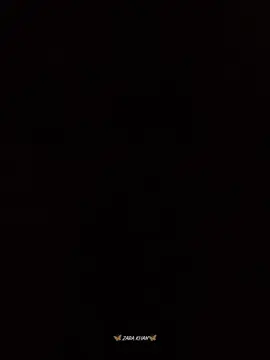 Jab Ishq Ka Jaddu Sar Chaadkar Bola 😅#highlight 