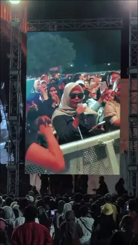 #CapCut #promomakanharian #efyepe #fyp #ternosontek💉 Ra po2 mbak.telongatus Saiki ws mileh gambar@gamal8853 