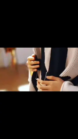 Không còn mơ về em như những đêm xưa #fypシ゚ #anhnhoem #tâmtrạng #yêu #viral 