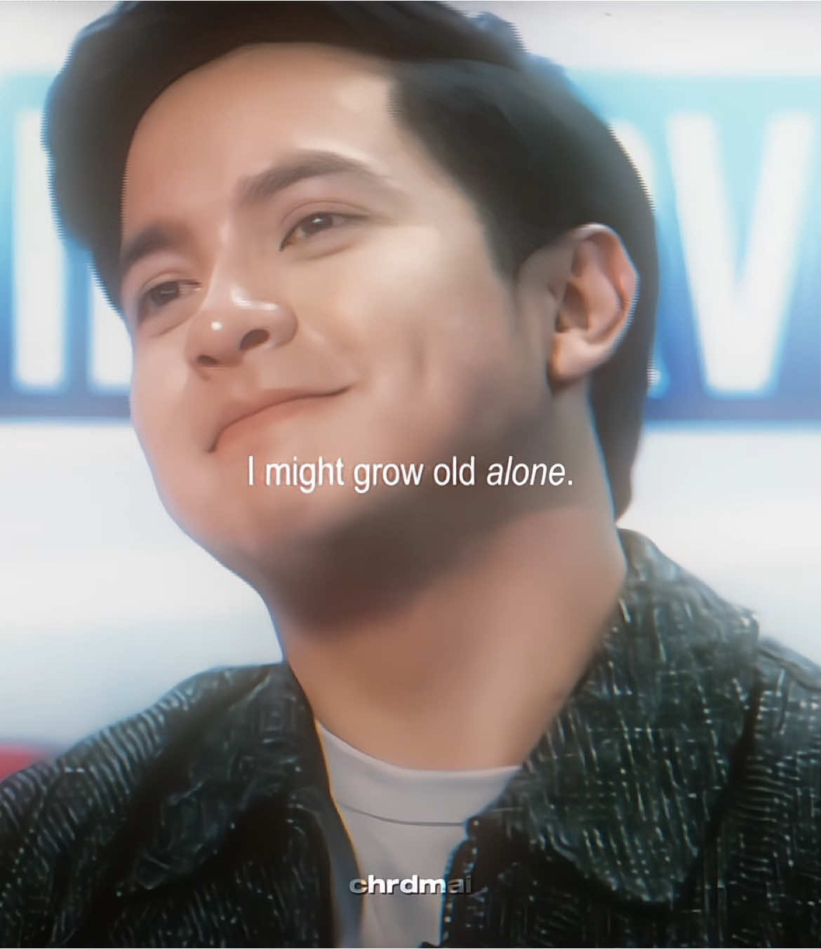 back when getting older felt gentle, not heavy :( #fyp #foryourpage #aldub #aldenrichards #mainemendoza #loveteam #trendingtiktok #viralvideo #abcxyz 