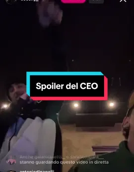 #cecchy #spoiler #napoli #perte #viralvideos 