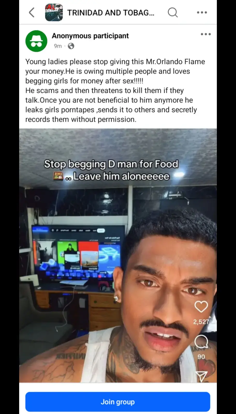 #trendingcontent #fypシ゚viral🖤tiktok #growthaccount✅viralvideo💫fyb☻ #bbcnews #fypシ゚viral🖤tiktok 