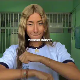 “Apenas chame sua mãe” 🥀 #fy #edits #viraltiktok #viralvideos #faiskamasacre 