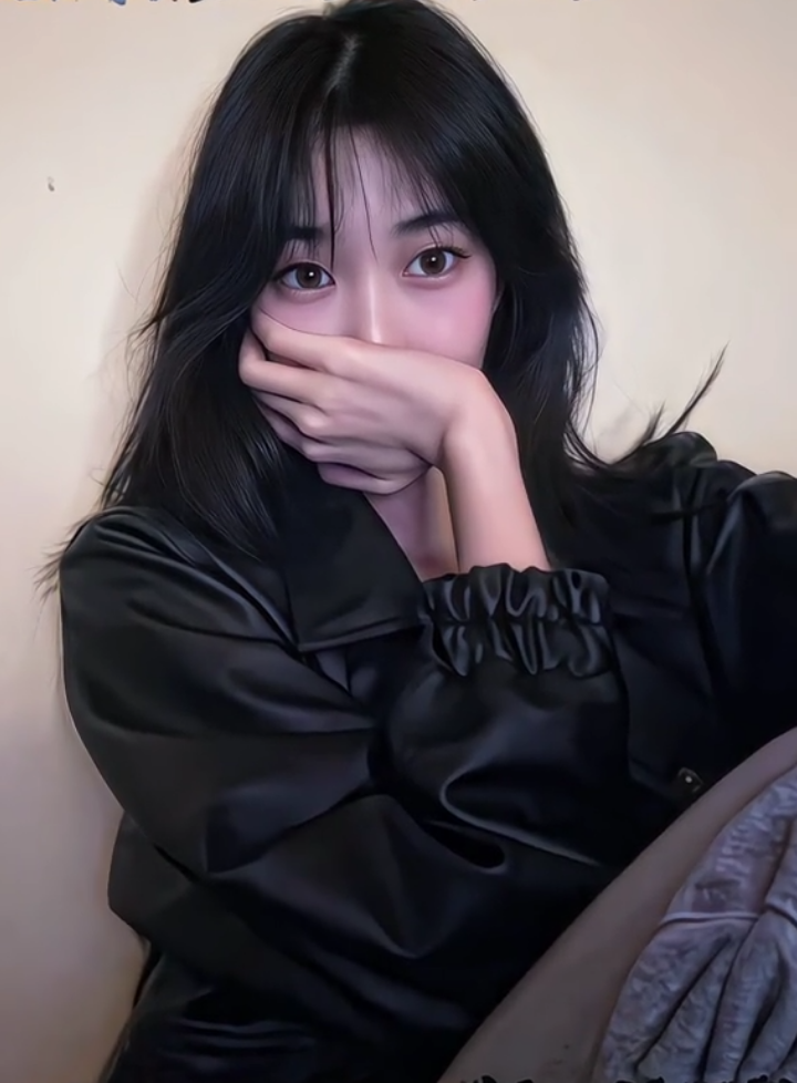 when yh rame lagi  #olinejkt48 ##jkt48 #jkt48newera  cr:@marsel.preset 