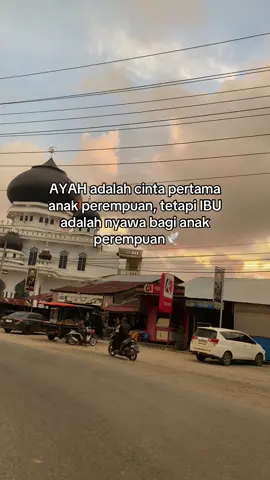 Sehat” untuk kalian🥹#lewatberandafyp#fypage#berandatiktok#sehatayahibu