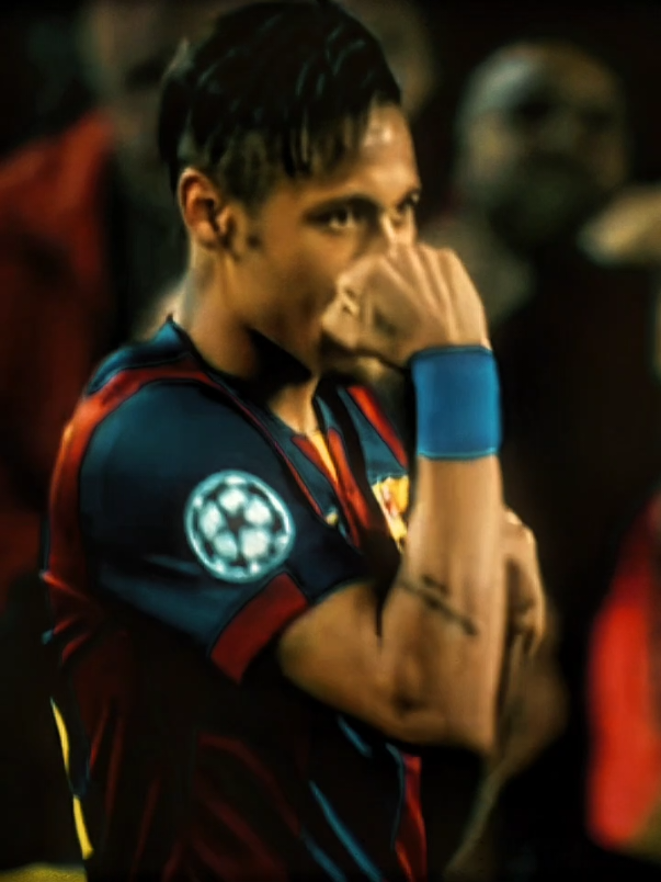 Hôm qua em đến trường...#neymar #Sharkmebongda #editfootball #bongda #xh 