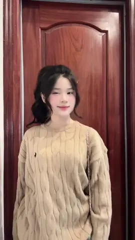 gút mo ningg 🫰🏻🥰#xuhuong #abcxyz #kieuquyen #xh 