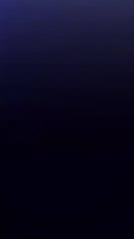 #cman squad bansos🙏🙏# efootball2026mobileupdate #CapCut 