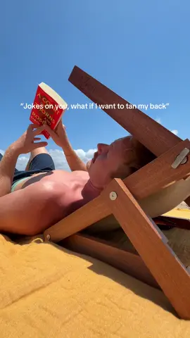 I’m glad u asked x