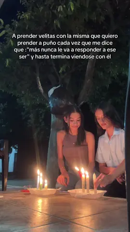 CONTENIDOOO #paratii @Nikoll Cosme 🥝  