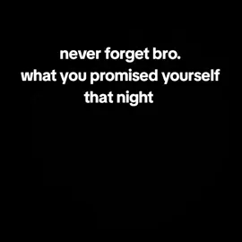 #bp #looksmax #lookism #blackpil #viral 