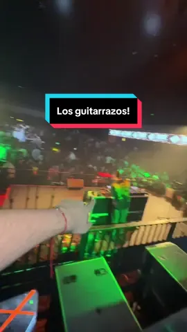 Los guitarrazos con grandes invitados! Ese concierto de Grupo Firme tendrá también invitados especiales 🔥 #grupofirme #grupofirmeoficial 