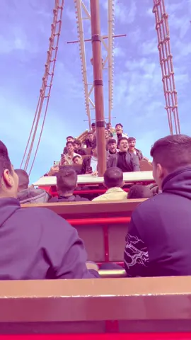 حلوه💕#شباب #بنات #pyf #سفره #احبكم 