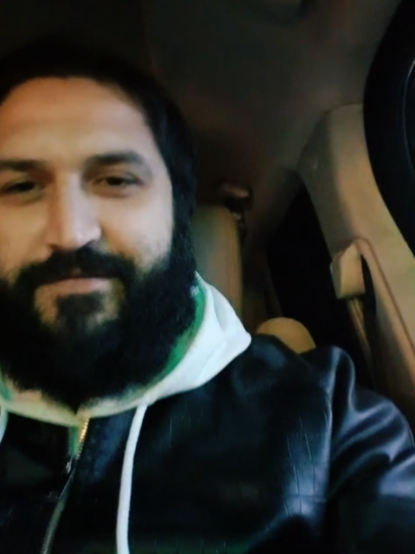 Sabahiniz xeyir🫂😘   #sabah#yağmur#bakı#kesfet#fyp 