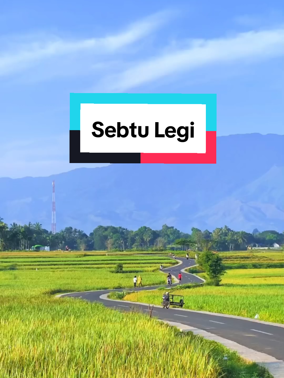 Sebtu Legi.#creatorsearchinsight #wetonjowo #weton #sebtulegi #fyp 